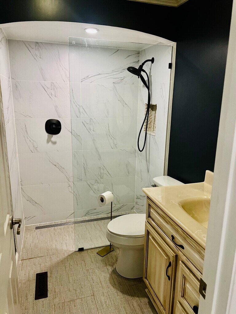 359 Homeland Southway Rentals in Baltimore, MD