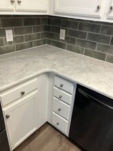 5950 Bluestem Cir in Greensboro, NC - Building Photo - Building Photo