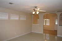 22218 Queenbury Hills Dr in Houston, TX - Building Photo - Building Photo