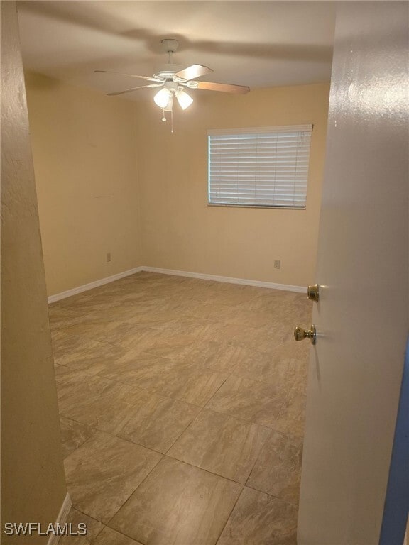 property at 4964 Vincennes St