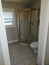 2032 W Michigan St in Milwaukee, WI - Building Photo - Building Photo