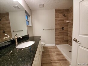 8687 N Paradisea Dr in Citrus Springs, FL - Building Photo - Building Photo