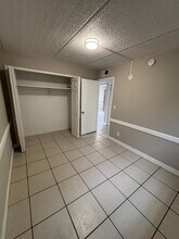 2796 Woolery Drive in Jacksonville, FL - Building Photo - Building Photo