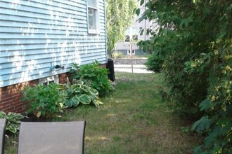 39 Higgins St in Portland, ME - Building Photo - Building Photo