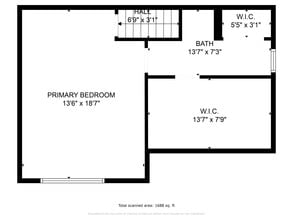 189 Stephans St in Tiffin, IA - Building Photo - Building Photo