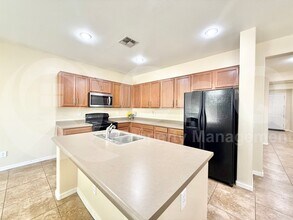 2474 E Dulcinea Trail in Casa Grande, AZ - Building Photo - Building Photo