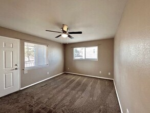 1125 Cree Dr in Colorado Springs, CO - Building Photo - Building Photo