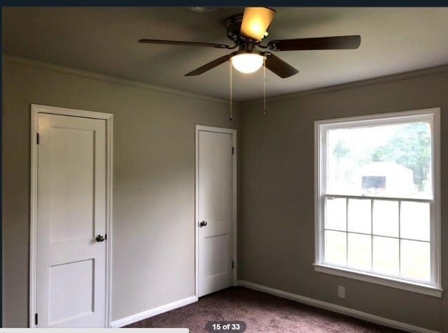 7635 Camwood St in Houston, TX - Building Photo - Building Photo