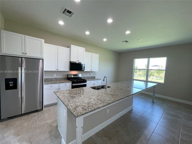 property at 15180 Wildwood Cir
