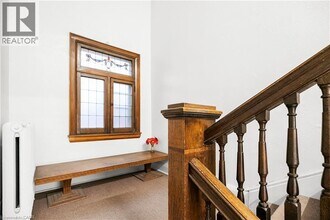 312 Aberdeen Ave in Hamilton, ON - Building Photo - Building Photo