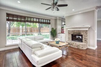5421 N Briar Ridge Cir in McKinney, TX - Building Photo - Building Photo