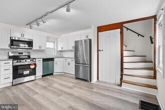 7 Helluva Hill Ln in Glen Mills, PA - Building Photo - Building Photo