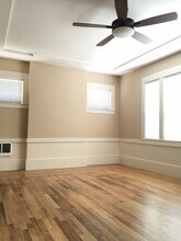 1072 45th St in Emeryville, CA - Building Photo - Building Photo