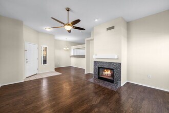 16354 E Palisades Blvd in Fountain Hills, AZ - Building Photo - Building Photo