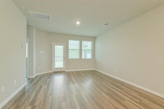 17418 Rosette Grass Dr in The Woodlands, TX - Building Photo - Building Photo