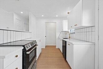 1205 N 6th St in Waco, TX - Building Photo - Building Photo