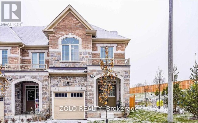 property at 42 Brent Cres