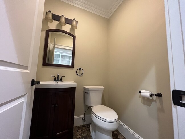 49 Westgate Rd in Newton, MA - Building Photo - Building Photo