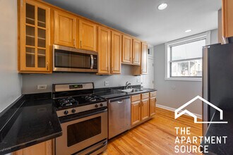 6442 N Leavitt St in Chicago, IL - Building Photo - Building Photo