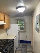 1301 G St in Sacramento, CA - Building Photo - Building Photo