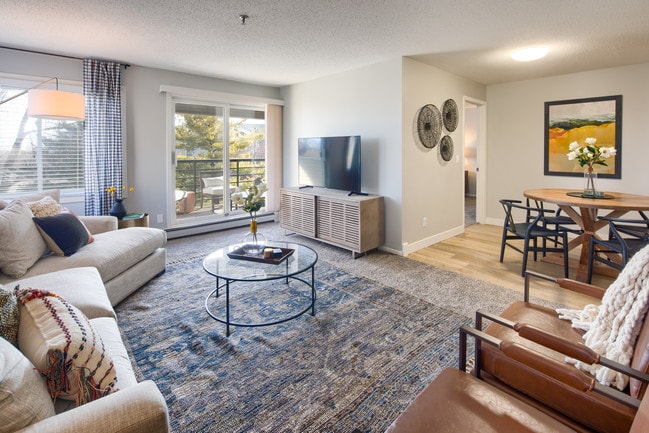 Avana Southview