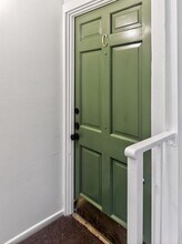 3438 Willowrun Dr in Austin, TX - Building Photo - Building Photo