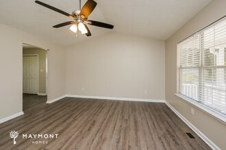 3652 Reynolds Rd in Douglasville, GA - Building Photo - Building Photo