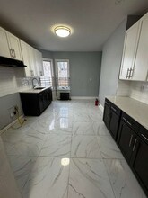 65 N Grove St in East Orange, NJ - Building Photo - Building Photo