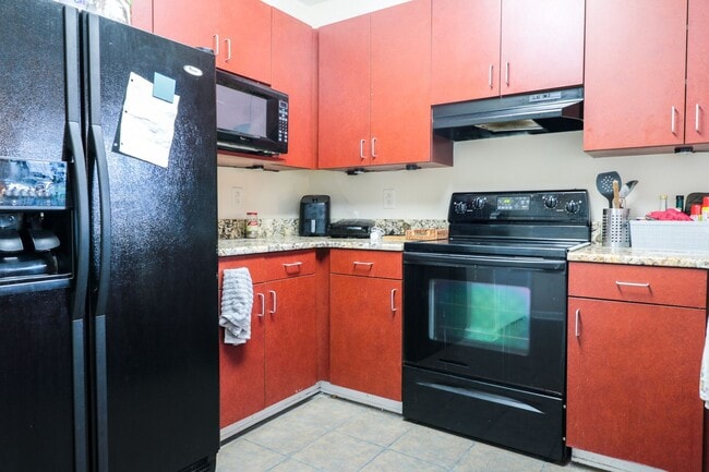 250 S Main St in Blacksburg, VA - Building Photo - Building Photo