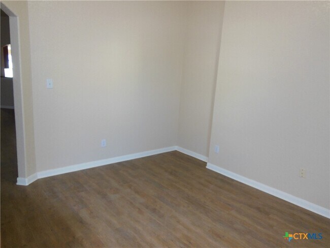 455 Roadrunner Ave in New Braunfels, TX - Building Photo - Building Photo