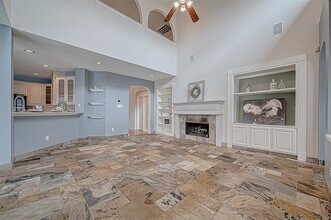 22407 Sam Creek Ct in Katy, TX - Building Photo - Building Photo