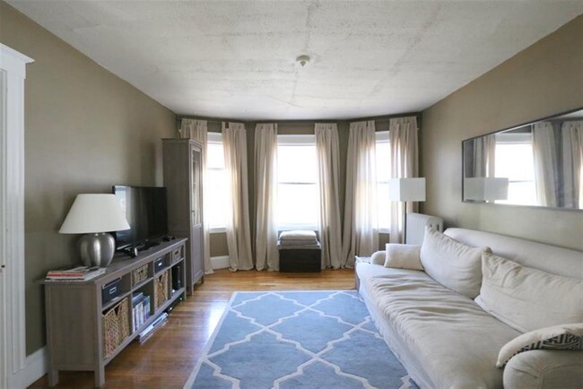 56 Standish St, Unit 1