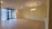 3188 Antica St in Ft. Myers, FL - Building Photo - Building Photo