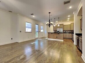 422 S Habana Ave in Tampa, FL - Building Photo - Building Photo