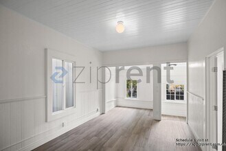 833 36th Ave in Oakland, CA - Building Photo - Building Photo