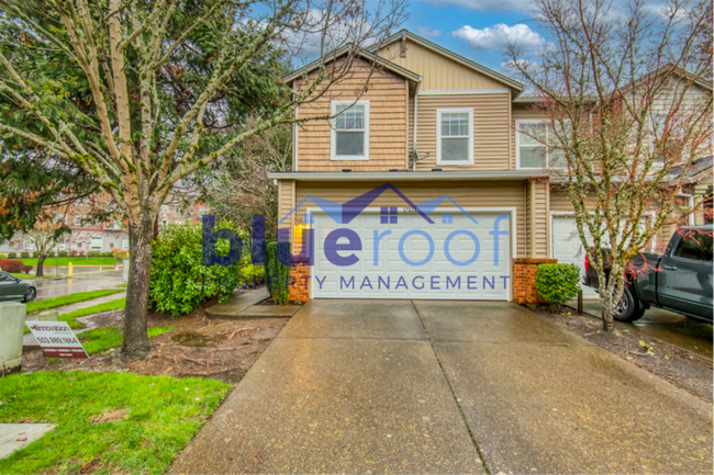 17033 SW Red Leaf Pl in Sherwood, OR - Building Photo - Building Photo