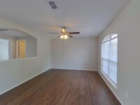 9609 Olivia Dr in Fort Worth, TX - Building Photo - Building Photo