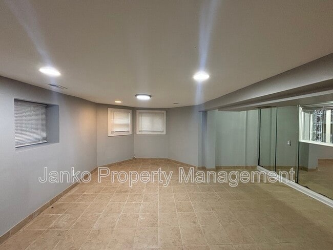 6612 S Maryland Ave in Chicago, IL - Building Photo - Building Photo
