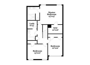 588 Staffordshire Dr in Jacksonville, FL - Building Photo - Building Photo