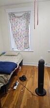 384 Riverway, Unit 22 in Boston, MA - Building Photo - Building Photo