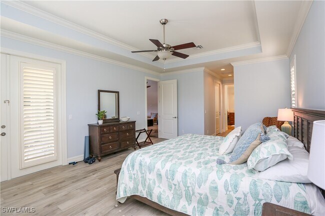 property at 1480 Curlew Ave