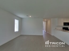 1832 Kiwi Dr in Royse City, TX - Building Photo - Building Photo