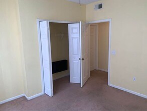 13102 Mulberry Park Dr in Orlando, FL - Building Photo - Building Photo