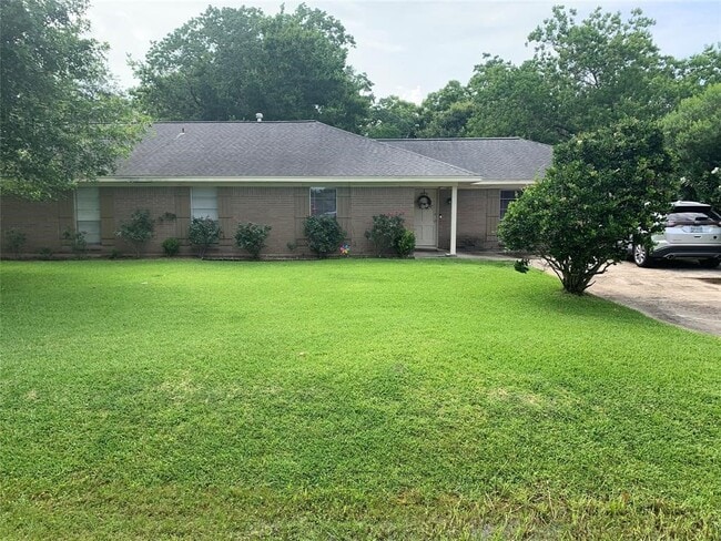 property at 204 Skyview Terrace