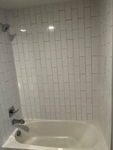 188 Lafayette St in Paterson, NJ - Building Photo - Building Photo