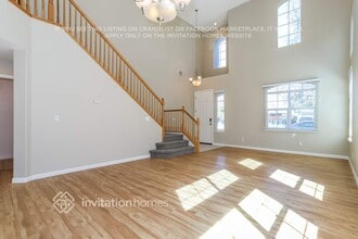 1009 Foxfire Dr in Manteca, CA - Building Photo - Building Photo