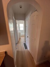 1433-1433 S Richards St in Salt Lake City, UT - Building Photo - Building Photo