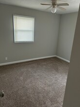 1108 E Gano St in Kokomo, IN - Building Photo - Building Photo