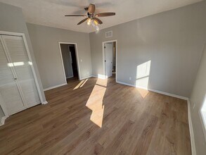 2915 Jackson St in Omaha, NE - Building Photo - Building Photo