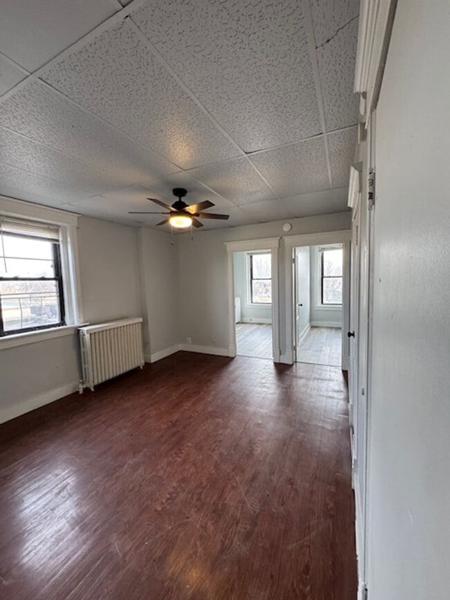 155 N Main St in Manteno, IL - Building Photo - Building Photo